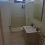 Bed & Breakfast Ilary's Home's 3*