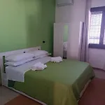 Bed & Breakfast Ilary's Home's 3*