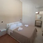 Ilary's Home's Bed & Breakfast 3*