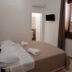 Bed & Breakfast Ilary's Home's