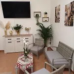 Ilary's Home's Bed & Breakfast Marsala