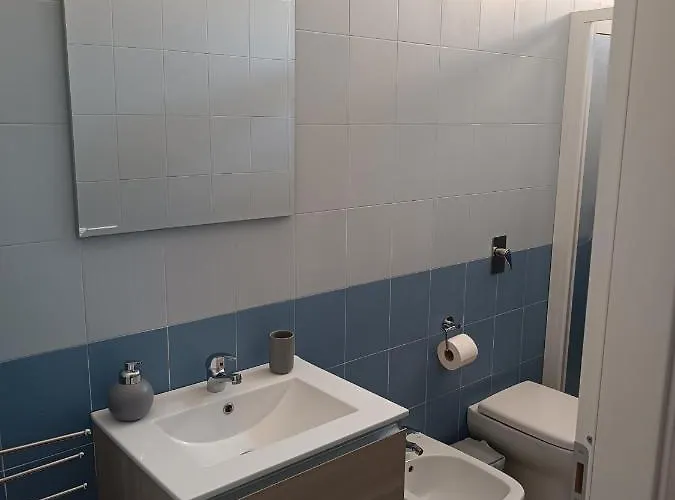 Ilary's 3* מרסאלה