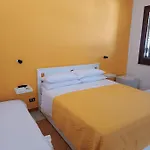 Ilary's Frühstückspension Marsala