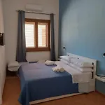 Ilary's 3*
