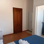 Ilary's Frühstückspension 3*