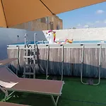 Frühstückspension Ilary's 3*
