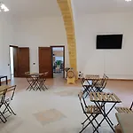 Ilary's Frühstückspension Marsala