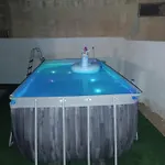 Ilary's Frühstückspension