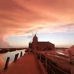 Ilary's 3* Marsala