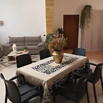 Ilary's 3* Marsala