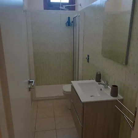 Bed and Breakfast Ilary's 3*