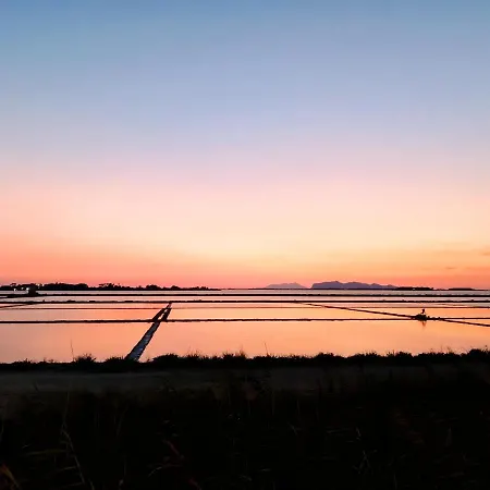 Bed and Breakfast Ilary's 3*