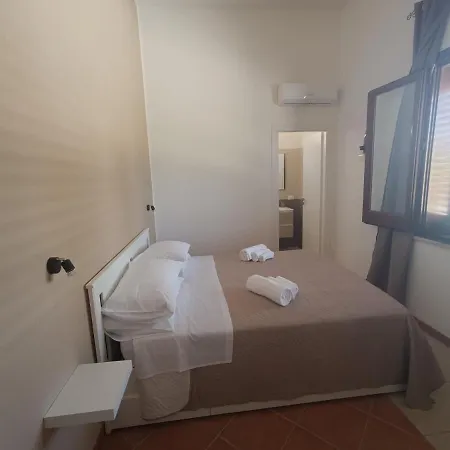 Ilary'S Rooms
