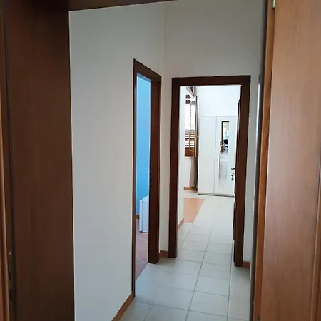 Ilary'S Rooms * Marsala