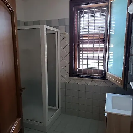 Ilary'S Rooms Bed & Breakfast Marsala