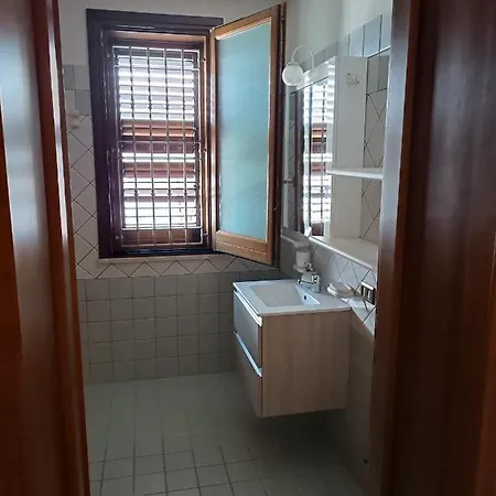 Ilary'S Rooms Bed & Breakfast Marsala